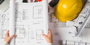 Lắp Đặt Thiết Bị Du Thuyền