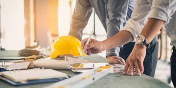 Lập Dự Án Đầu Tư